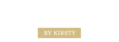 Bespoke Flowers by Kirsty Ltd