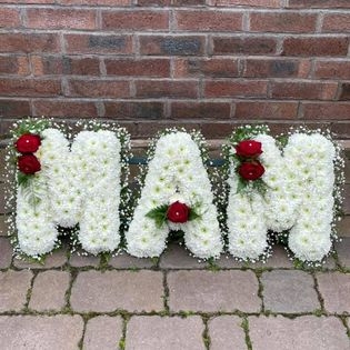 MAM