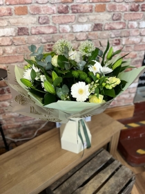 Mothers Day
