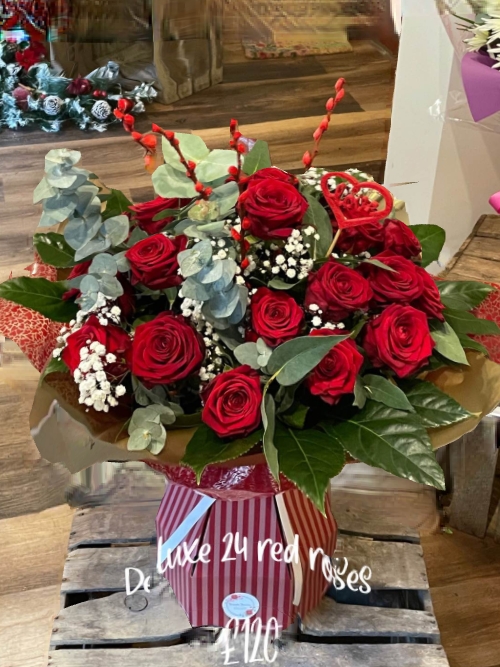 All You Need Is love