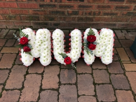 MUM