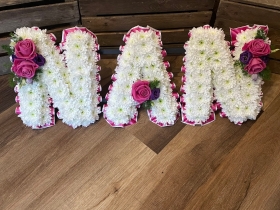 NAN