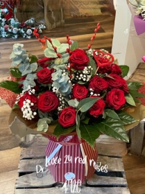 All You Need Is love